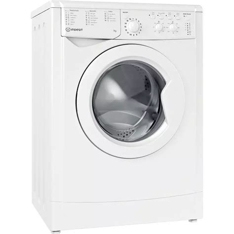 lavatrice indesit iwc 71252 pulizia filtro|indesit iwc washer manual.